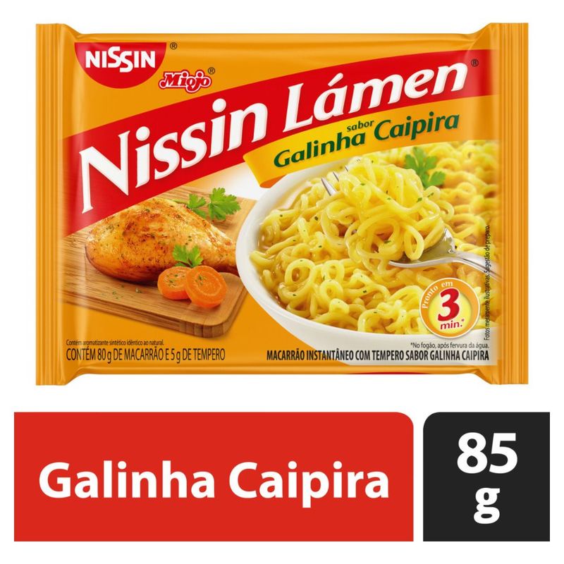 macarrao-instantaneo-galinha-caipira-nissin-lamen-miojo-85g-7891079000229