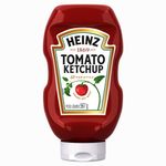 Ketchup-Heinz-Squeeze-567g