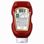 Ketchup-Heinz-Squeeze-567g