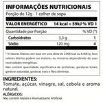 Ketchup-Heinz-Squeeze-567g