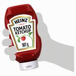 Ketchup-Heinz-Squeeze-567g