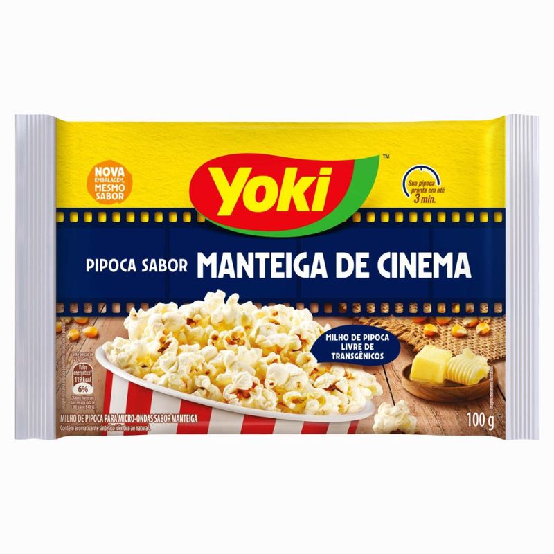 pipoca-para-micro-ondas-manteiga-de-cinema-yoki-100g-7891095008452