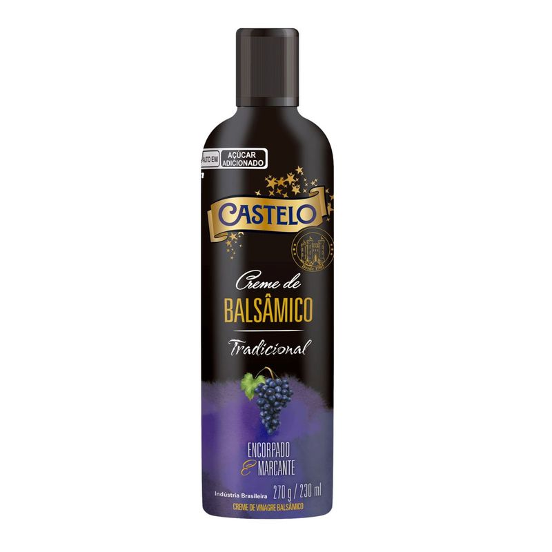 creme-de-balsamico