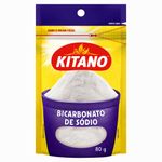 bicarbonato-de-sodio-kitano-pouch-80g-7891095604753