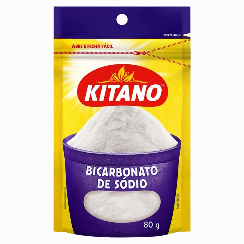 bicarbonato-de-sodio-kitano-pouch-80g-7891095604753