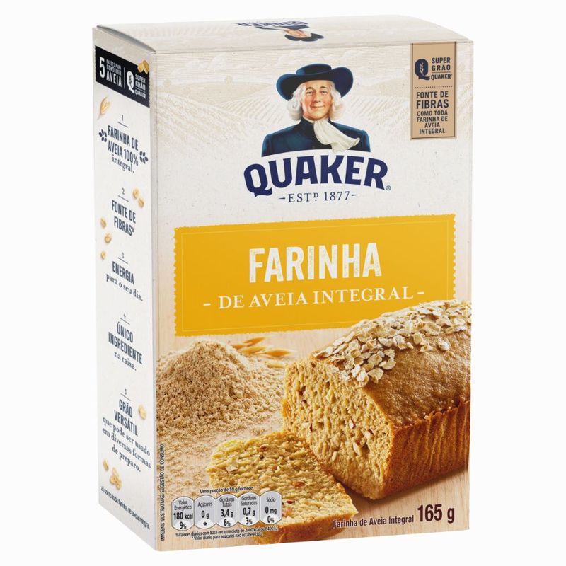 farinha-de-aveia-quaker-caixa-165g-7892840815783