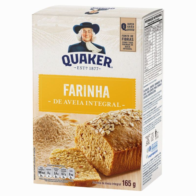 farinha-de-aveia-quaker-caixa-165g-7892840815783