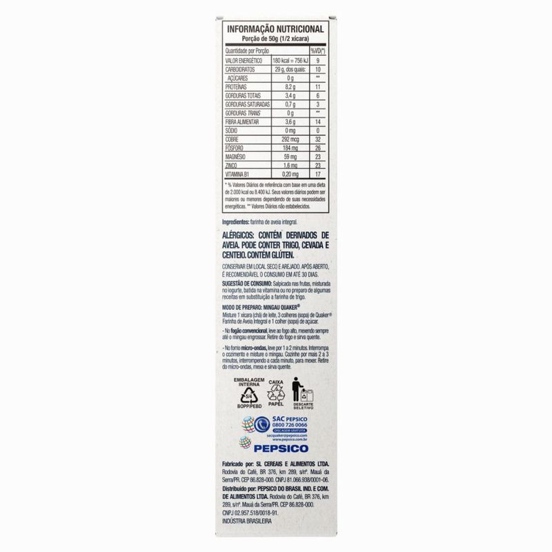 farinha-de-aveia-quaker-caixa-165g-7892840815783