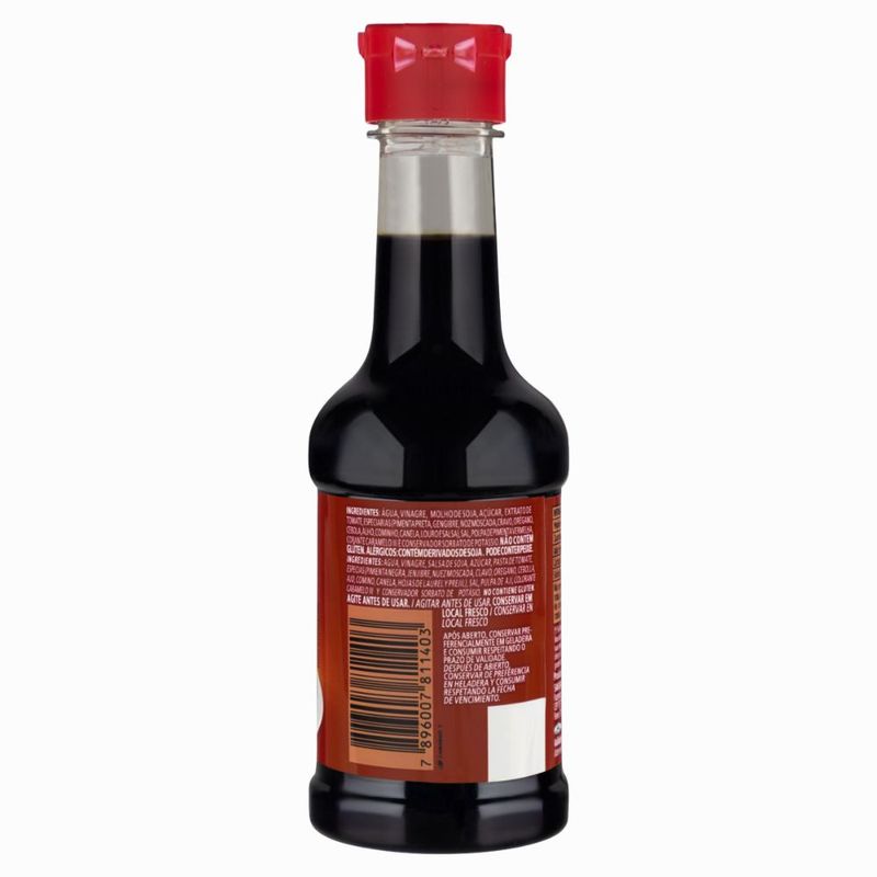 molho-ingles-worcestershire-kenko-frasco-150ml-7896007811403