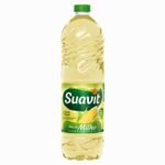 oleo-de-milho-tipo-1-suavit-900ml-7897001010502