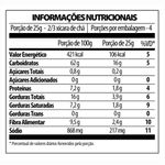 pipoca-para-micro-ondas-manteiga-yoki-pacote-100g-7891095100934