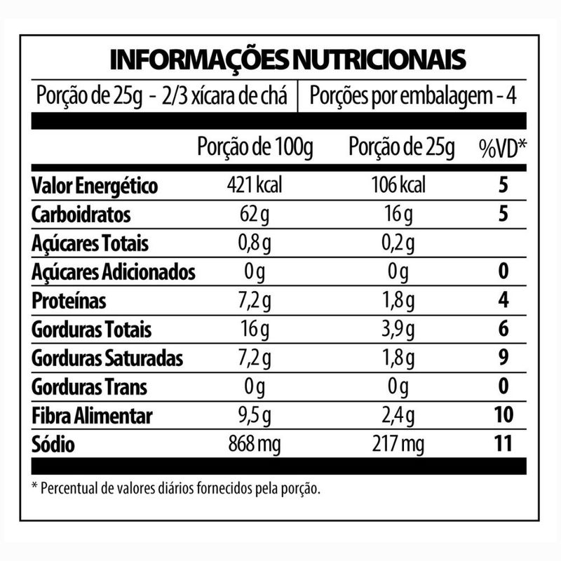 pipoca-para-micro-ondas-manteiga-yoki-pacote-100g-7891095100934