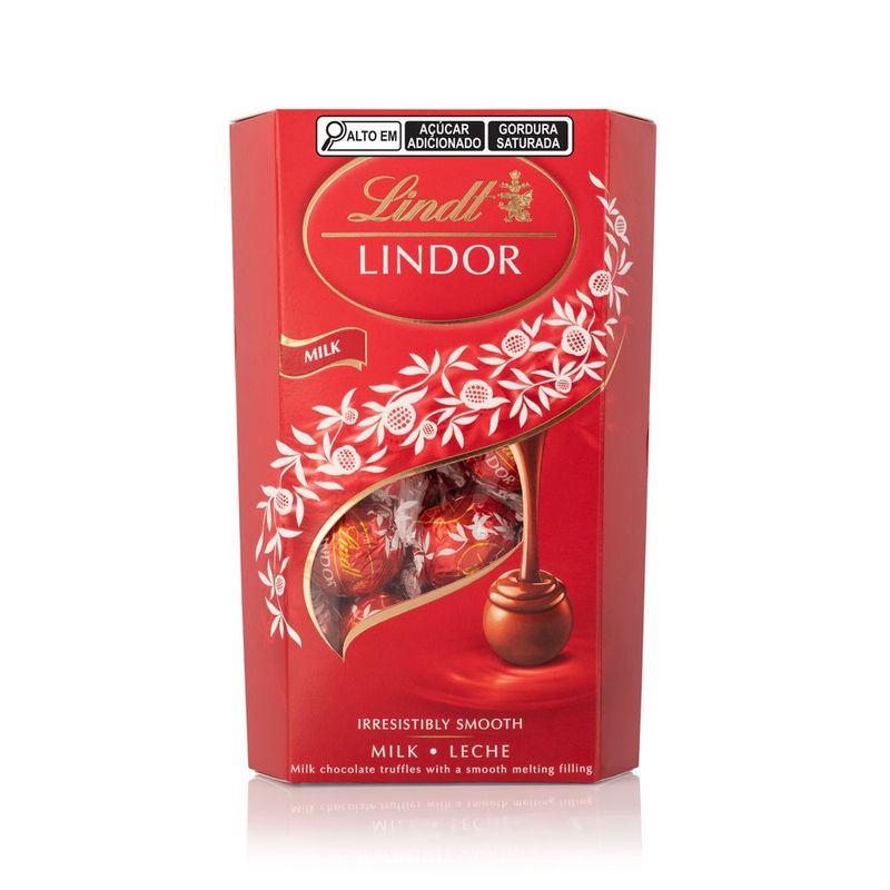 caixa-de-bombons-chocolate-lindt-lindor-ao-leite-337g-com-27-unidades-8003340091464