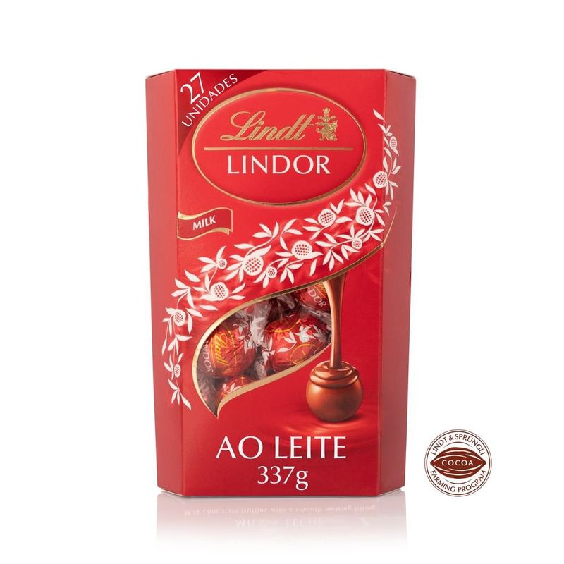 caixa-de-bombons-chocolate-lindt-lindor-ao-leite-337g-com-27-unidades-8003340091464