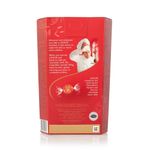 caixa-de-bombons-chocolate-lindt-lindor-ao-leite-337g-com-27-unidades-8003340091464