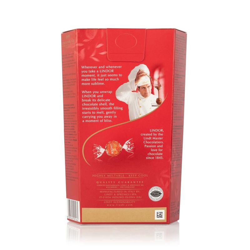 caixa-de-bombons-chocolate-lindt-lindor-ao-leite-337g-com-27-unidades-8003340091464