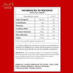 caixa-de-bombons-chocolate-lindt-lindor-ao-leite-337g-com-27-unidades-8003340091464