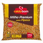 milho-premium-para-pipoca-tipo-1-caldo-bom-400g-7896273900122