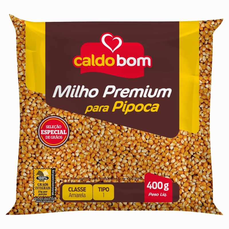 milho-premium-para-pipoca-tipo-1-caldo-bom-400g-7896273900122