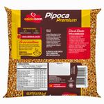 milho-premium-para-pipoca-tipo-1-caldo-bom-400g-7896273900122