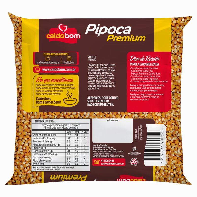 milho-premium-para-pipoca-tipo-1-caldo-bom-400g-7896273900122