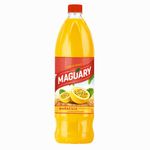 suco-maguary-maracuja--pet-500ml-7896000555359