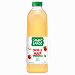 suco-maca-campo-largo-garrafa-135l-7896931614200