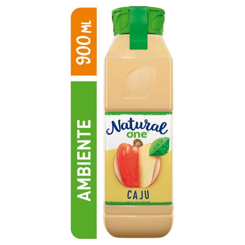 bebida-caju-natural-one-ambiente-garrafa-900ml-7899916906437