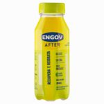 bebida-engov-after-citrus-250ml-7896094919693