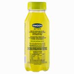 bebida-engov-after-citrus-250ml-7896094919693