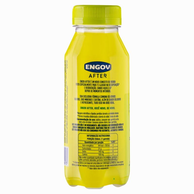 bebida-engov-after-citrus-250ml-7896094919693