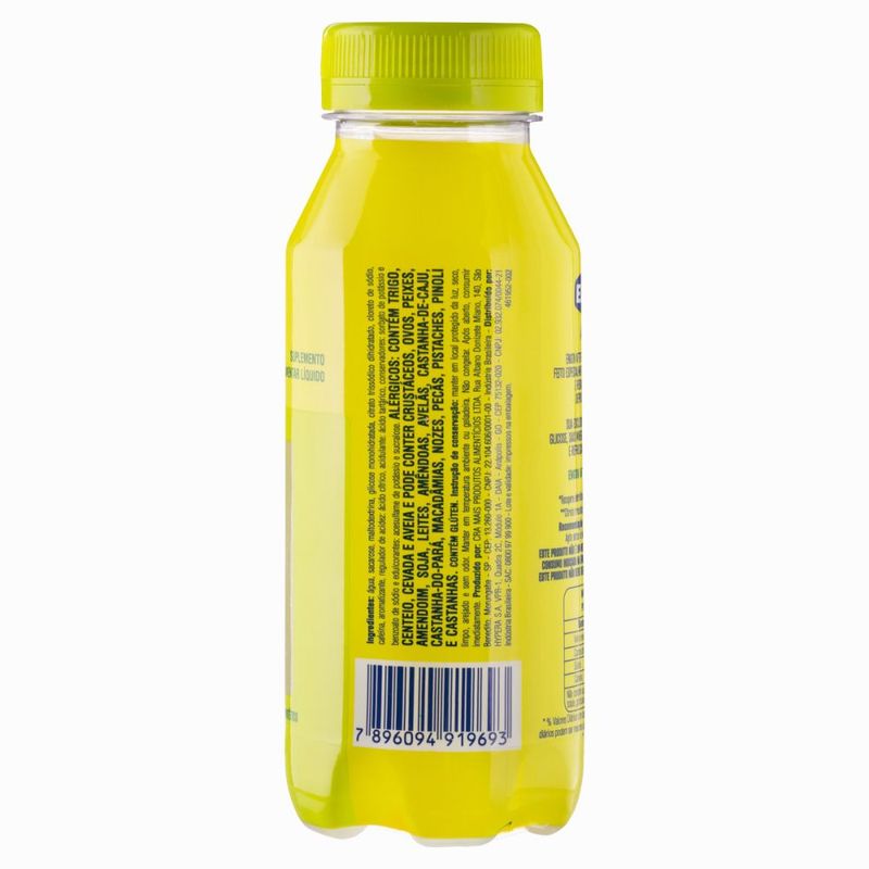 bebida-engov-after-citrus-250ml-7896094919693
