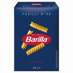 macarrao-de-semola-de-trigo-duro-fusilli-98-barilla-classic-caixa-500g-8076802085981