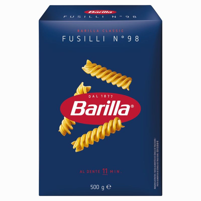 macarrao-de-semola-de-trigo-duro-fusilli-98-barilla-classic-caixa-500g-8076802085981