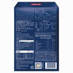 macarrao-de-semola-de-trigo-duro-fusilli-98-barilla-classic-caixa-500g-8076802085981