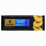 snack-de-arroz-original-kalassi-pacote-100g-7896053800444