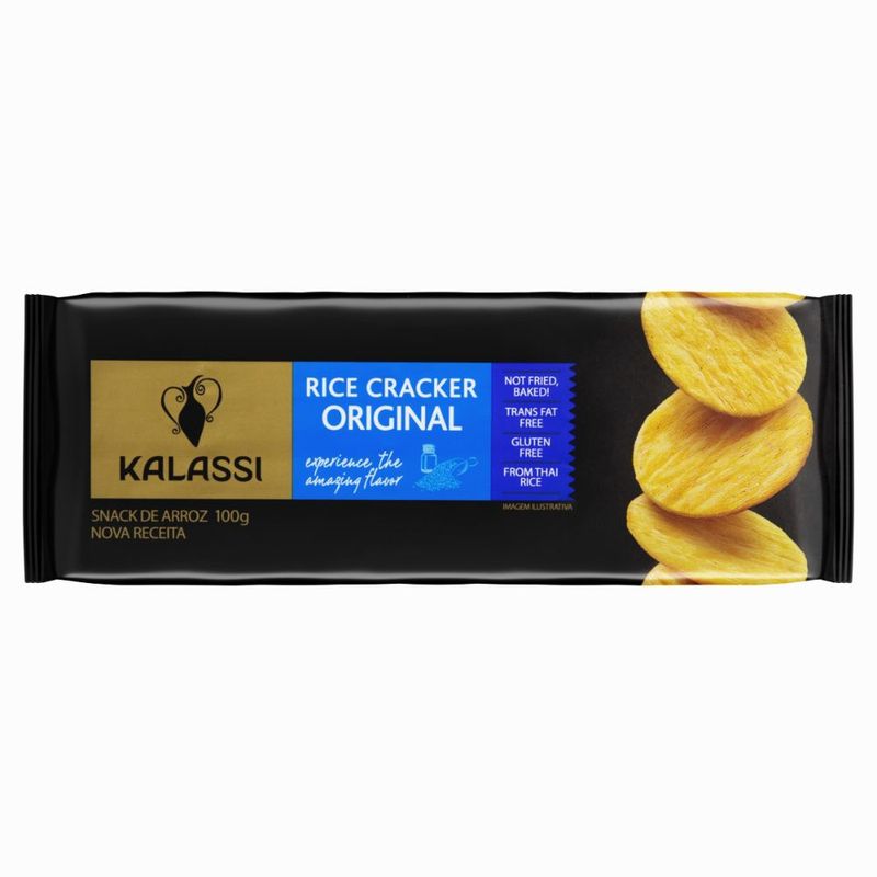 snack-de-arroz-original-kalassi-pacote-100g-7896053800444