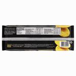 snack-de-arroz-original-kalassi-pacote-100g-7896053800444