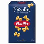 macarrao-de-semola-de-trigo-duro-mini-farfalle-barilla-piccolini-caixa-500g-8076809521567