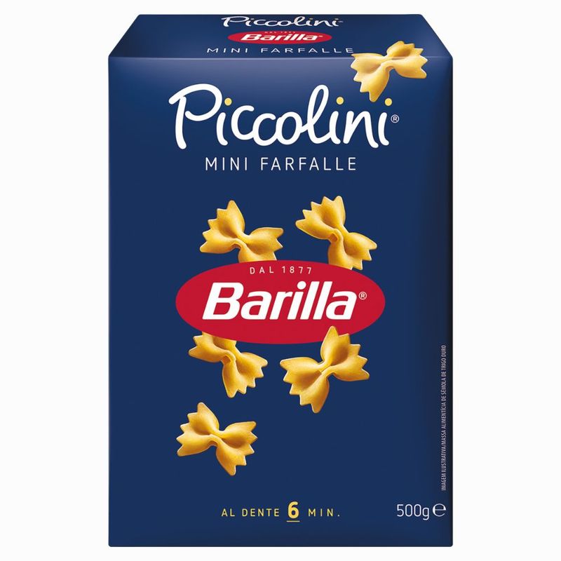 macarrao-de-semola-de-trigo-duro-mini-farfalle-barilla-piccolini-caixa-500g-8076809521567