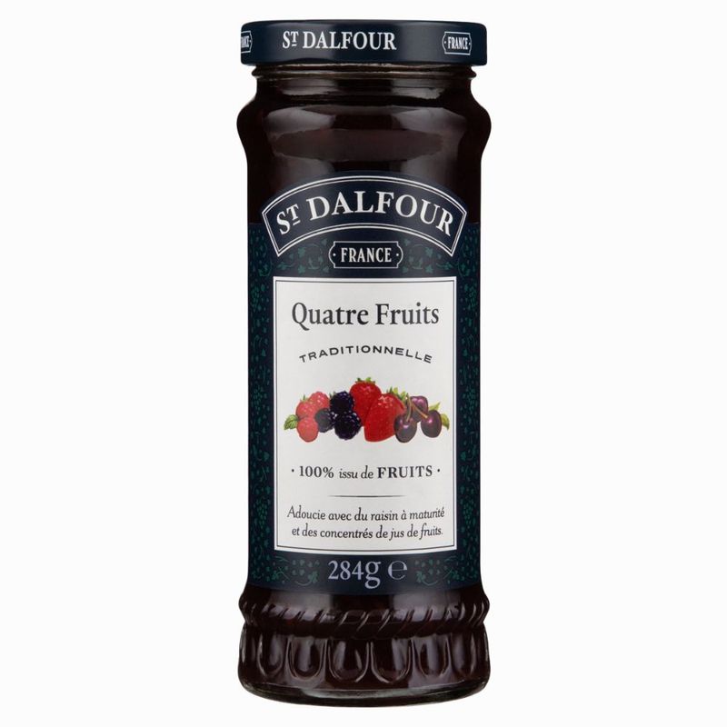 geleia-francesa-4-frutas-st.-dalfour-vidro-284g-84380957840