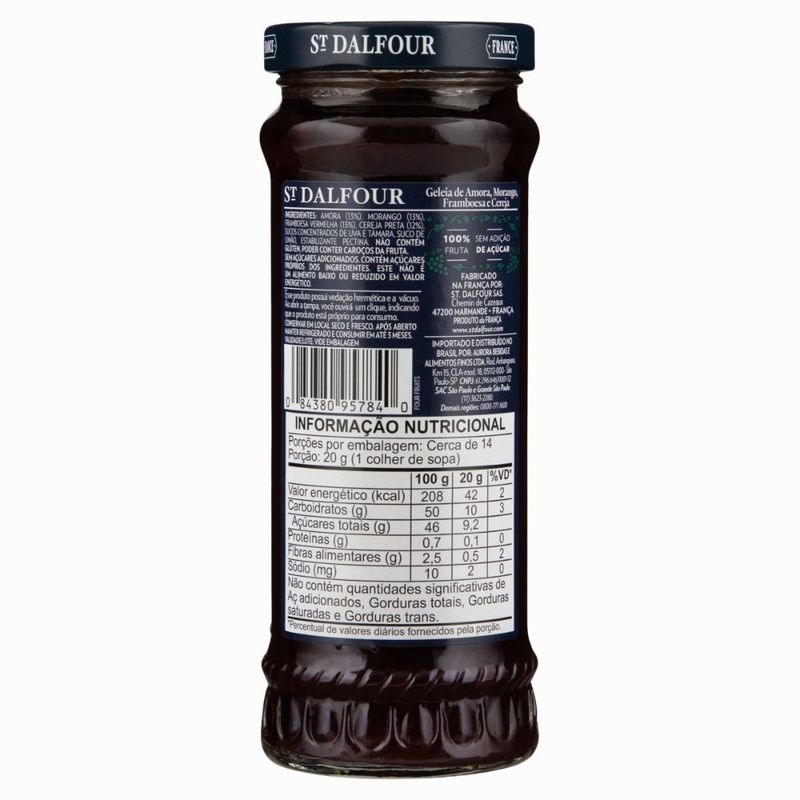 geleia-francesa-4-frutas-st.-dalfour-vidro-284g-84380957840