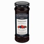 geleia-francesa-4-frutas-st.-dalfour-vidro-284g-84380957840