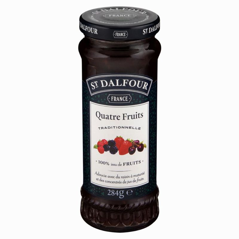 geleia-francesa-4-frutas-st.-dalfour-vidro-284g-84380957840