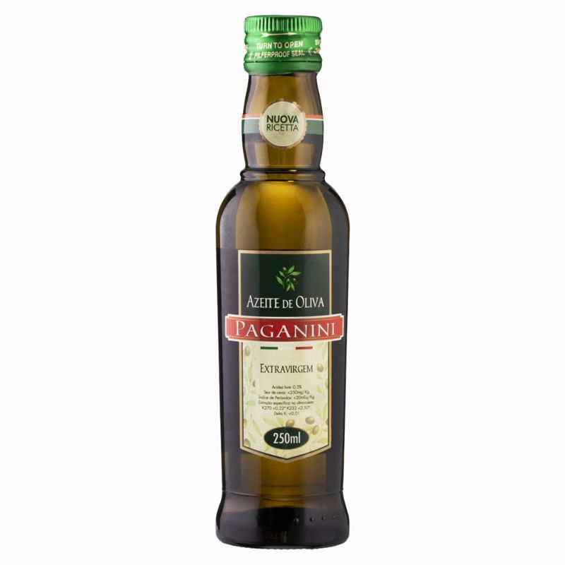 azeite-de-oliva-extra-virgem-italiano-paganini-vidro-250ml-7898152990019