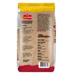 Mix-de-Arroz-e-Vegetais-Integrais-Caldo-Bom-Pacote-500g