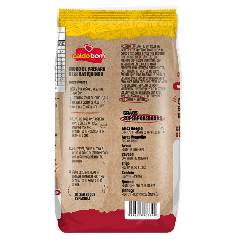 Mix-de-Arroz-e-Vegetais-Integrais-Caldo-Bom-Pacote-500g
