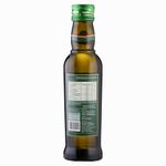 azeite-de-oliva-extra-virgem-italiano-paganini-vidro-250ml-7898152990019