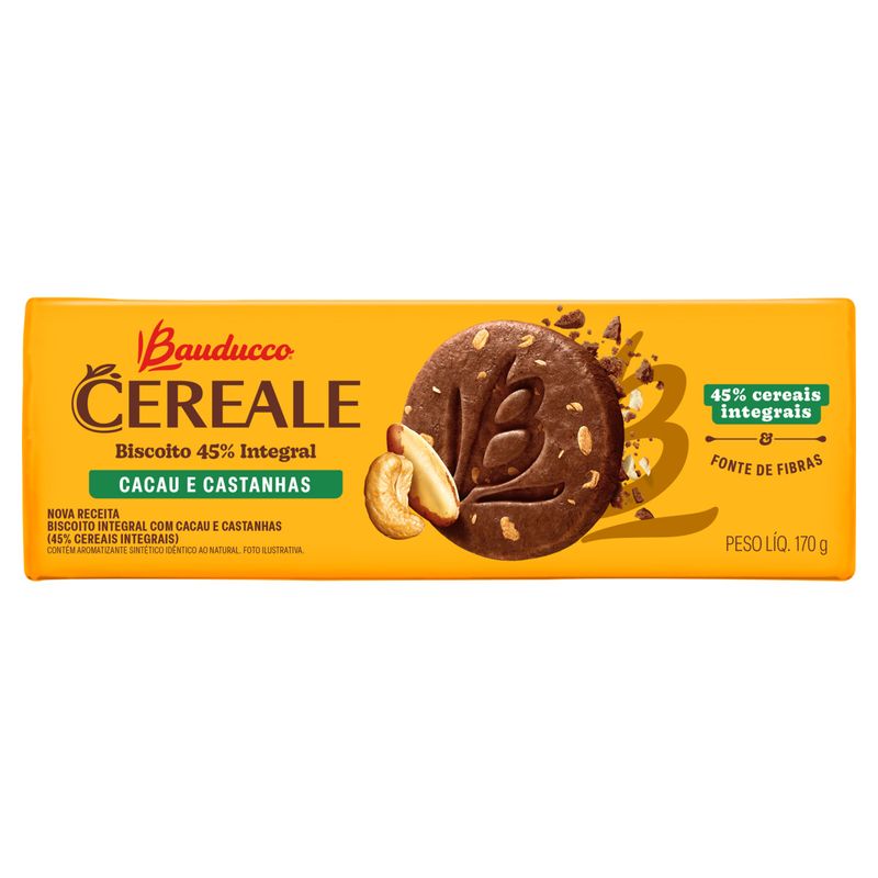 Biscoito-Integral-Bauducco-Cereale-Cacau-e-Castanha-170g
