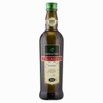 azeite-de-oliva-extra-virgem-italiano-paganini-vidro-500ml-7898152990026